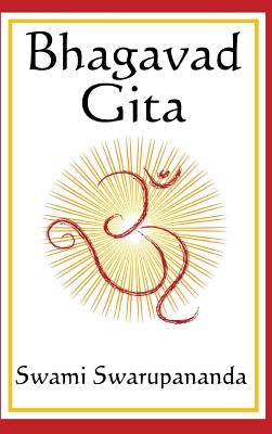 Bhagavad Gita by Swarupananda, Swami
