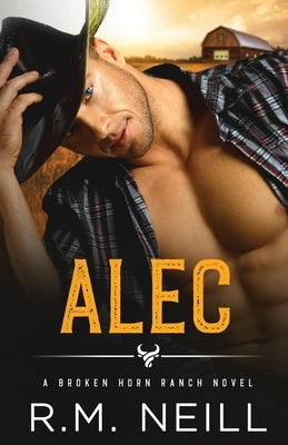 Alec by Neill, Rm