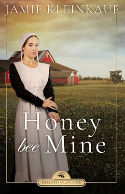 Honey Bee Mine by Kleinkauf, Jamie