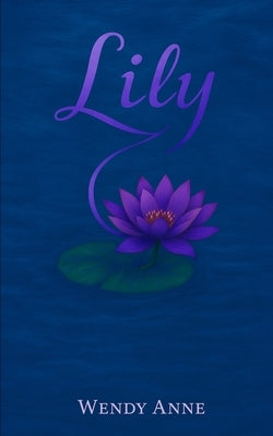 Lily by Kilpatric, Marshall