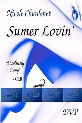 Sumer Lovin' by Von Schimmer, Heinrich