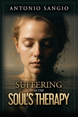 Suffering as the Soul's Therapy by Sangio, Antonio