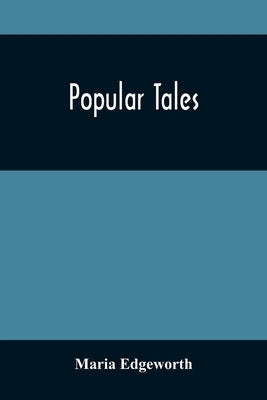 Popular Tales by Edgeworth, Maria