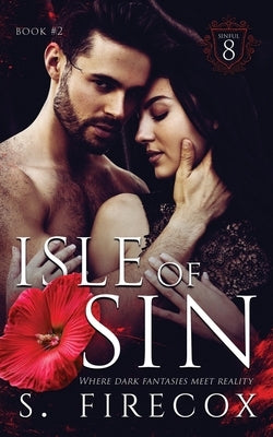 Isle of Sin by Firecox, S.