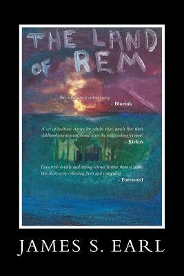 The Land of Rem by Earl, James S.