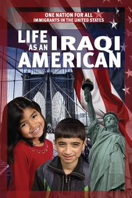 Life as an Iraqi American by Creager, Ellen