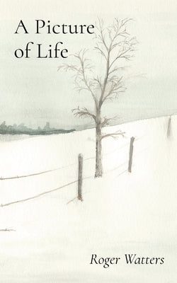 A Picture of Life by Watters, Roger
