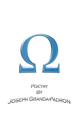 Omega by Granda-Padron, Joseph