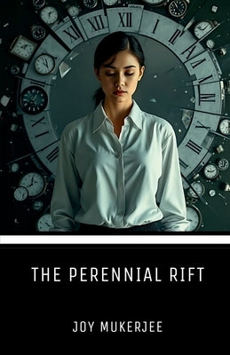 The Perennial Rift by Joy Mukerjee