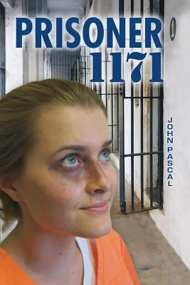 Prisoner 1171 by Imperato, Pascal John