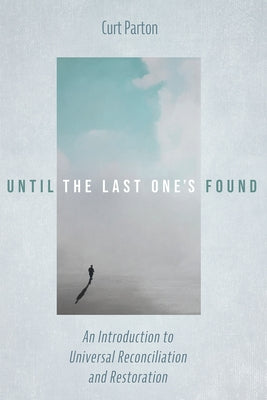 Until the Last One's Found by Parton, Curt