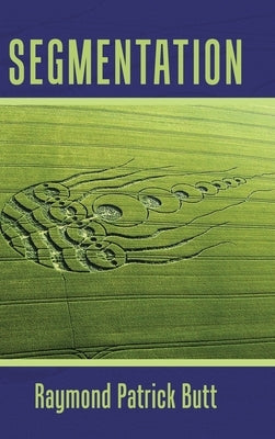 Segmentation by Butt, Raymond Patrick