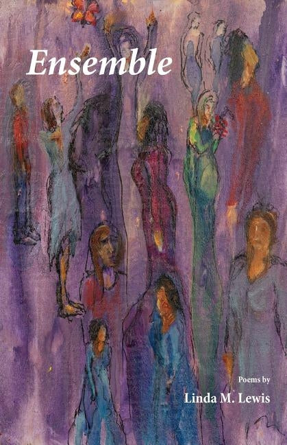 Ensemble by Lewis, Linda M.