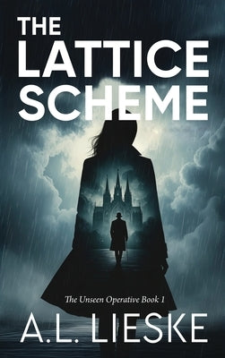 The Lattice Scheme by Lieske, A. L.