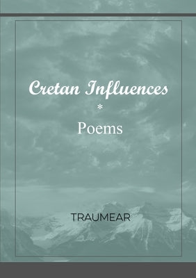 Cretan Influences by Traumear