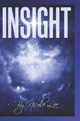 Insight by Bridges, Kristyn