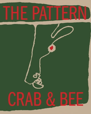 The Pattern: A Fictioning by Smith, Phil