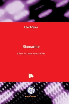 Biomarker by Khan, Tapan