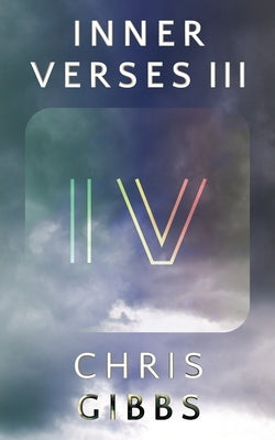 Inner Verses III by Gibbs, Chris