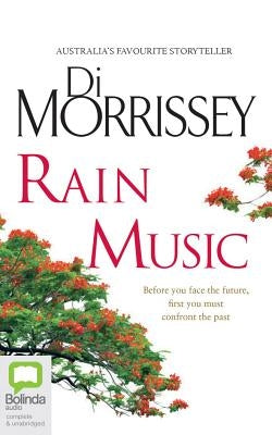 Rain Music by Morrissey, Di
