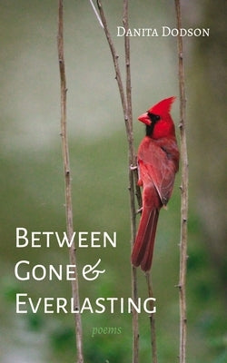 Between Gone and Everlasting by Dodson, Danita