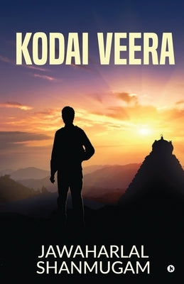 Kodai Veera by Jawaharlal Shanmugam