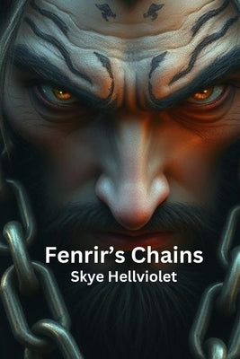 Fenrir's Chains by Hellviolet, Skye