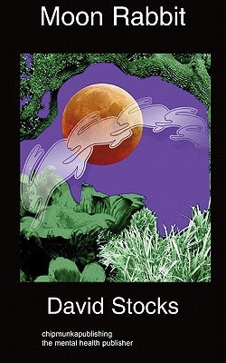 Moon Rabbit by Stocks, David