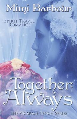 Together Always by Barbour, Mimi