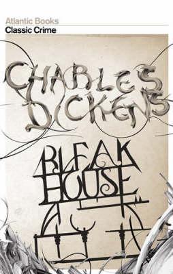 Bleak House by Dickens, Charles