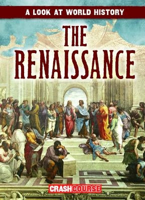The Renaissance by Roesser, Marie