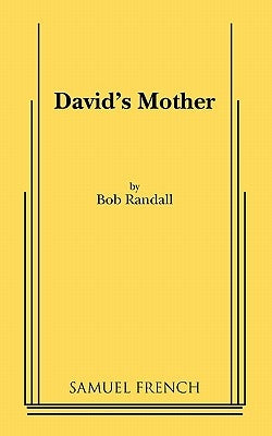 David's Mother by Randall, Bob