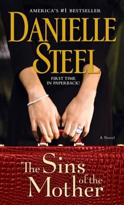 The Sins of the Mother by Steel, Danielle