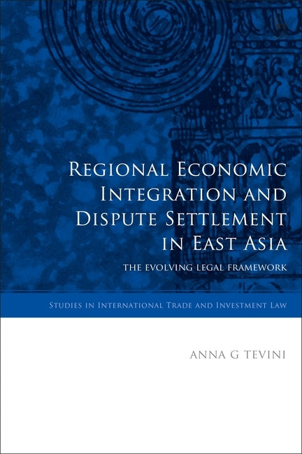 Constitutionalism, Multilevel Trade Governance and Social Regulation by Joerges, Christian