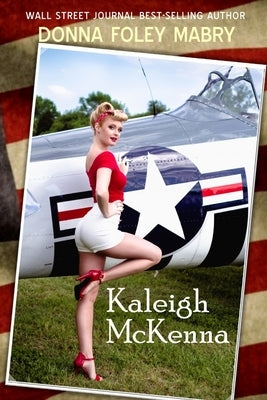 Kaleigh McKenna by Foley Mabry, Donna