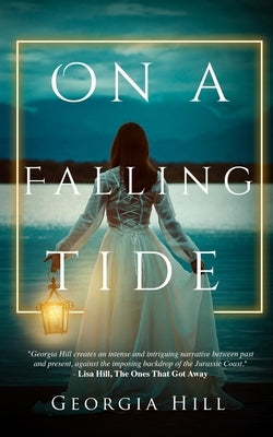 On a Falling Tide by Hill, Georgia