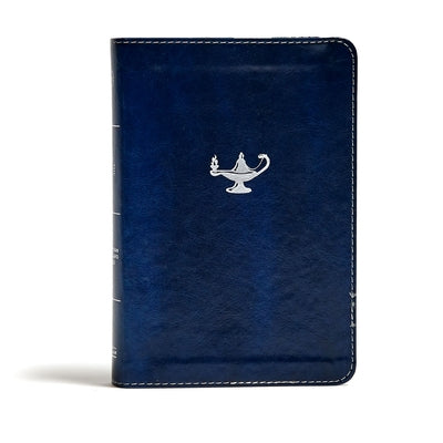 CSB Nurse's Bible by Csb Bibles by Holman