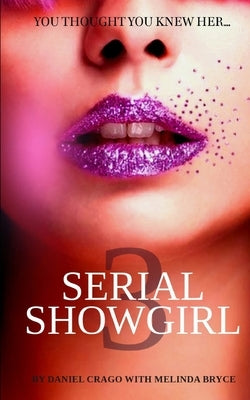 Serial Showgirl 3: Aimee's Story by Bryce, Melinda K.