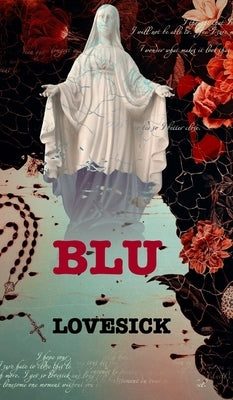 LoveSick by Blu