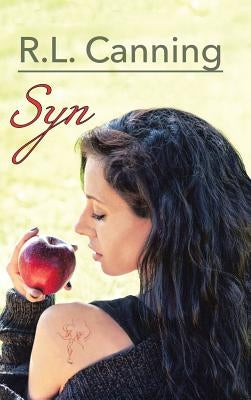 Syn by Canning, R. L.
