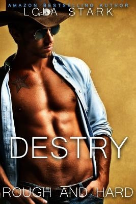 Destry by Stark, Lola