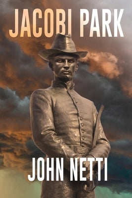 Jacobi Park by Netti, John