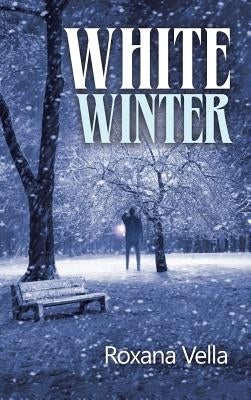 White Winter by Vella, Roxana
