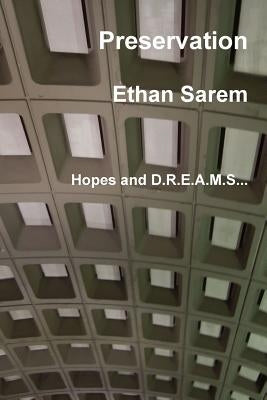 Preservation by Sarem, Ethan
