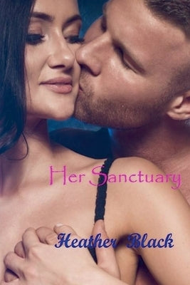 Her Sanctuary by Black, Heather