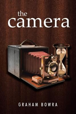The Camerae by Bowra, Graham