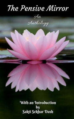 The Pensive Mirror by Various