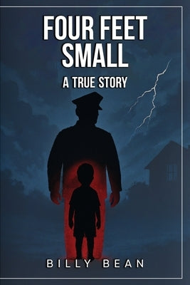 Four Feet Small by Bean, Billy