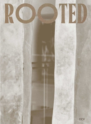 Rooted. Brasilianische Künstlerinnen / Female Brazilian Artists by Vilsmeier, Stefan