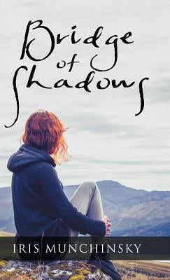 Bridge of Shadows by Munchinsky, Iris